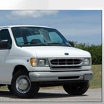 Profile Picture of Isabel George (@isabelgeorge63) on Instagram