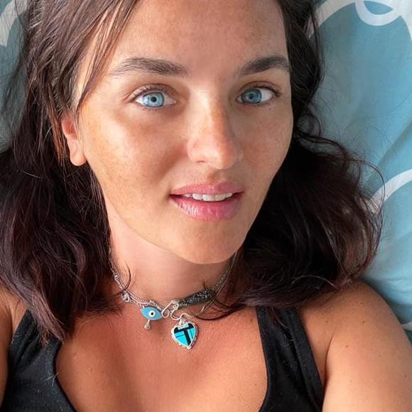 Profile Picture of Alex Kruk (@alexkruk) on Poshmark