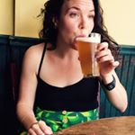 Profile Picture of JULIE BILODEAU FITZGIBBONS (@mercedesbeanz) on Instagram