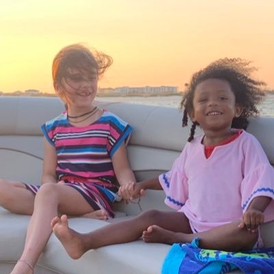 Joel Garner - Twitter Profile Picture of Joel Garner (@MemphisBiggKidd) on Twitter