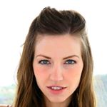 Profile Picture of Mary Joy Burchett (@maryjoyburchett) on Instagram