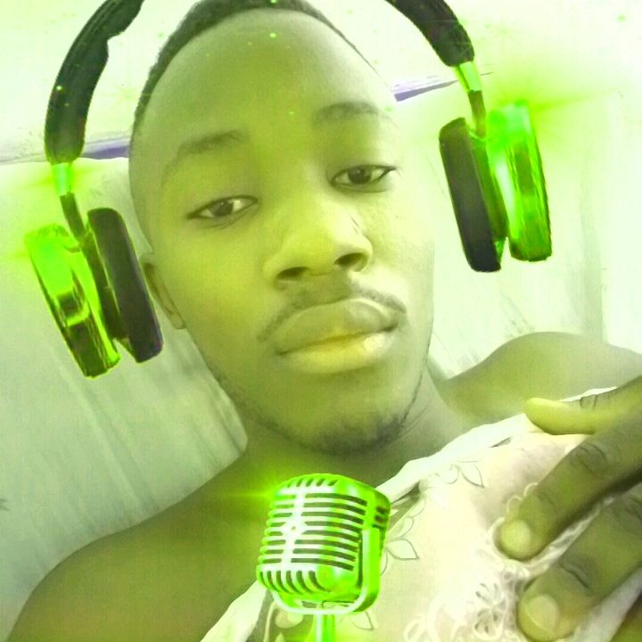 Profile Picture of Jodix Pro (@user7792449592572) on Tiktok