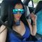 Profile Picture of Cassandra Beam (@cassandra.beam.923) on Facebook