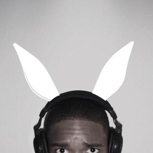 Profile Picture of Lamar Lane (@mar2cool) on Myspace