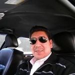 Profile Picture of Luis Vivar (@luis.vivar.9083) on Instagram