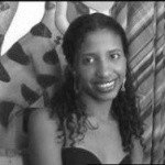 Profile Picture of Flaxfleet (@chasescottow) on Instagram