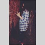 Profile Picture of Erik Barrios (@erikbarrios961) on Instagram