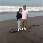 Profile Picture of Jose Dionicio (@Jose-Dionicio) on Facebook