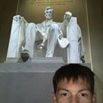 Profile Picture of Tyler Hancock (@tylerbh4) on Instagram