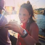 Profile Picture of Belinda Davies (@belindadavies) on Instagram