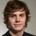 Profile Picture of Evan Kraynak (@evan.kraynak.3) on Facebook
