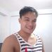 Profile Picture of Michael Balundo (@michael.balundo.3) on Facebook