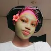 Profile Picture of jessy (@jess_icaha) on Tiktok