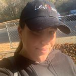 Profile Picture of kelly💏💋💗 (@alicea05) on Instagram