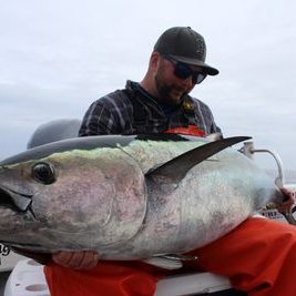 Profile Picture of Tommy Pelto (@salty_tom1209) on Twitter