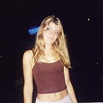 Profile Picture of Cristina Chiribella (@Cry_Mantova) on Flickr