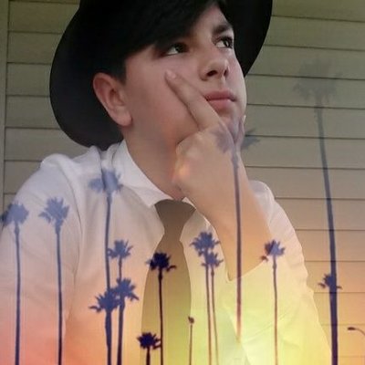 Profile Picture of Dylan Miracle (@DylanMi61223374) on Twitter