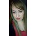 Profile Picture of Edith Cr Cortes (Edith CR) (@edith.gr.79) on Facebook