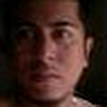 Profile Picture of Wagner Miranda (@wagner 1997) on Flickr