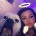 Profile Picture of britney matthews (@britney9470) on Instagram