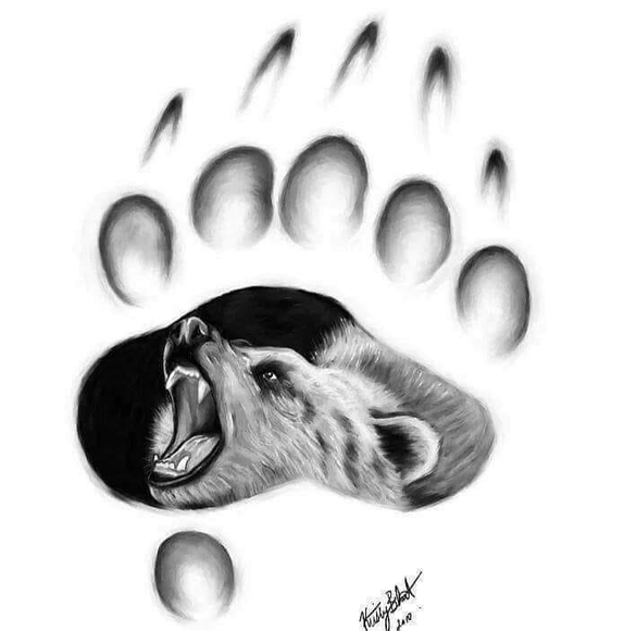 Profile Picture of Michael Belland (@michaelbelland) on Poshmark