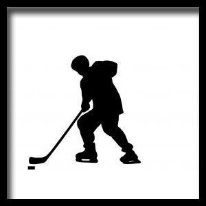 Profile Picture of Bill Franks (@@MrBill_Slugo) on Twitter