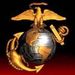 Profile Picture of Tony Attanasio (@tony34763) on Pinterest