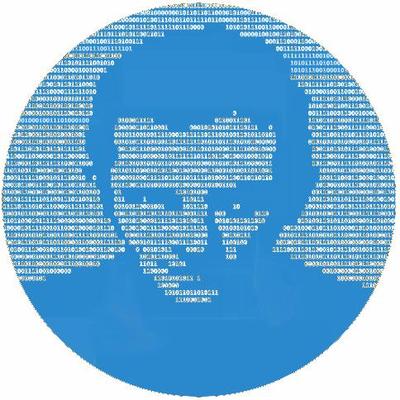 Profile Picture of John Bennett (@johnnybennett) on Twitter