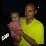Profile Picture of Jerry Wilhelm (@jerry.wilhelm25) on Instagram