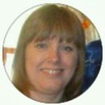 Profile Picture of Karmen keith Lockhart (@tkhome.93) on Instagram