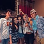 Profile Picture of Addi Grace❃ (@addisonrayyy) on Instagram
