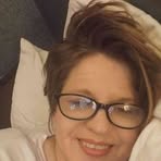 Profile Picture of Darla Williams (@Darla-Williams) on Facebook