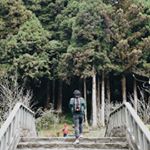 Profile Picture of Edward Hsu (@hsu124_photography) on Instagram