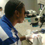 Profile Picture of mohammed Jumaa (@jumaa.m) on Instagram