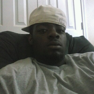 Profile Picture of Darius Warren (@Dwarren08) on Twitter