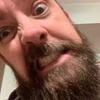 Profile Picture of Category 4 BAMF Tornado (@@chadsheridan) on Tiktok