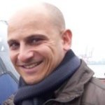 Profile Picture of Scott Curzon (@scottcurzon) on Instagram