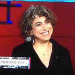 Profile Picture of Jillian Herring (@jillianherring3220) on Instagram