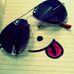 Profile Picture of Chris Cronwright (@chris.cronwright.12) on Facebook