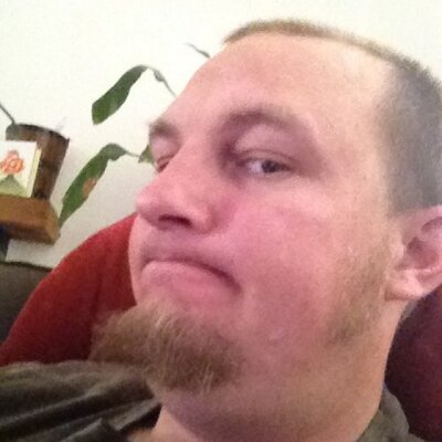 Profile Picture of Kevin Northcutt (@northcuttkevin) on Twitter