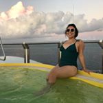 Profile Picture of Bianca de Luna (@biancaaa.deluna) on Instagram