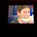 Profile Picture of George Jankun (@george.jankun) on Facebook