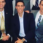 Carlos Miranda - Instagram Profile Picture of Carlos Miranda (@thecarlosmiranda) on Instagram