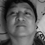 Profile Picture of Danilo Tolentino Minano (@minanodanilo) on Instagram