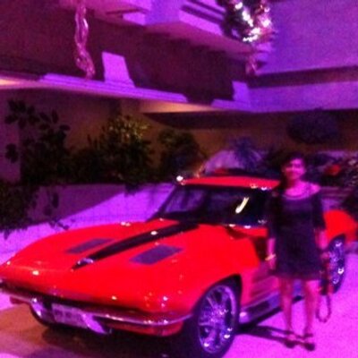 Profile Picture of Olivia Olivares (@taxe21ron) on Twitter