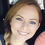 devingoldsmith - Instagram Profile Picture of devingoldsmith (@devingoldsmith) on Instagram