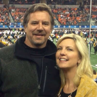 Profile Picture of Bob Charpentier (@Bcharpdallas) on Twitter