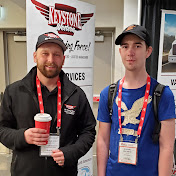 Profile Picture of Andrew Bates (@andrewbates5259) on Youtube