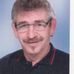 Profile Picture of Harry Oehler (@harald.oehler.3) on Facebook