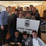 Profile Picture of jamessohara (@jamessohara) on Instagram